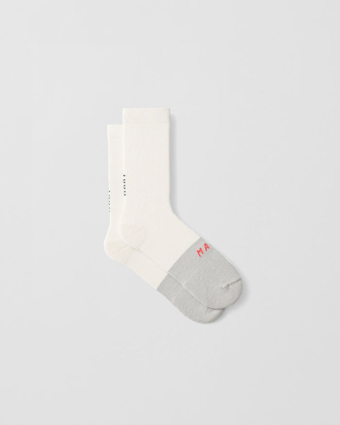 Division Merino Sock
