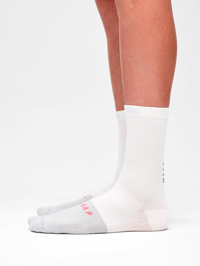 Division Merino Sock