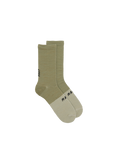 Division Merino Sock