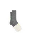 Division Merino Sock
