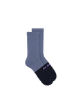 Division Merino Sock
