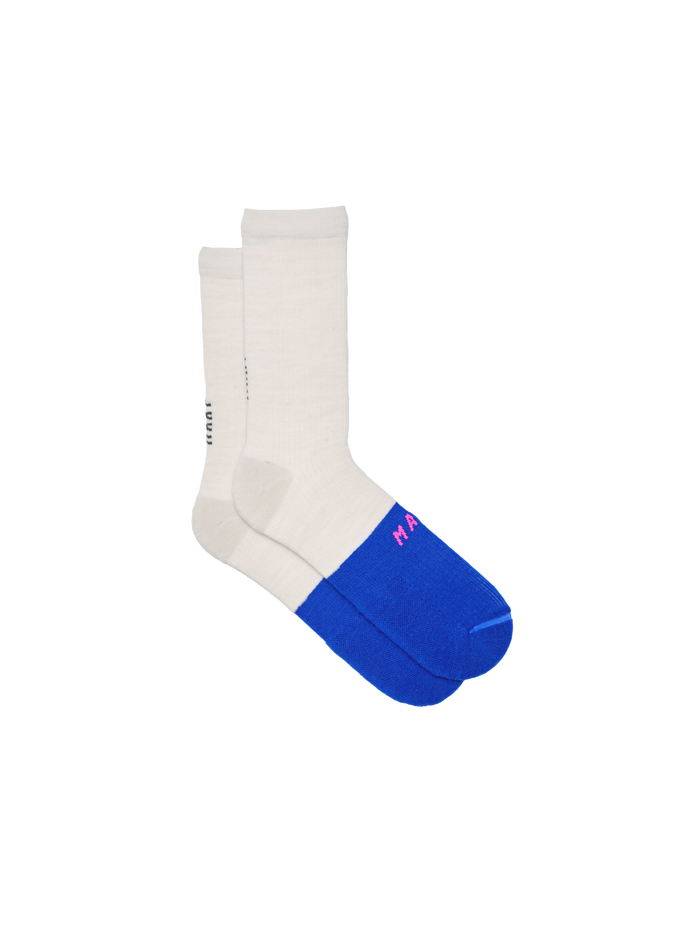Division Merino Sock