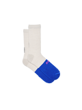 Division Merino Sock