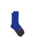 Division Merino Sock