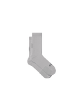 Division Mono Sock