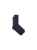 Division Mono Sock