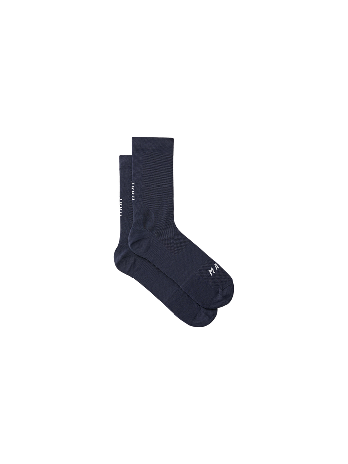 Division Mono Sock
