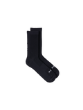Division Mono Sock