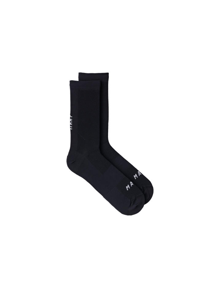 Division Mono Sock