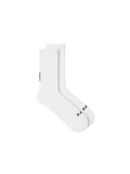 Division Mono Sock