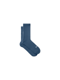 Division Mono Sock