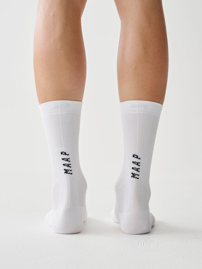 Division Mono Sock