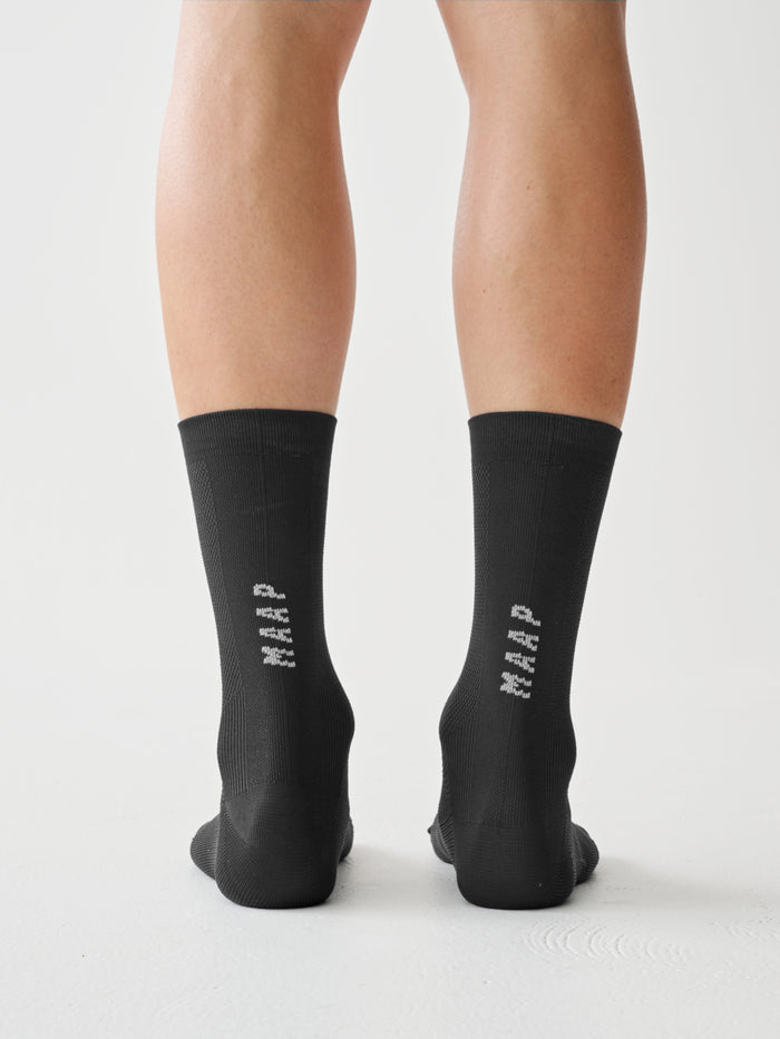 Division Mono Sock