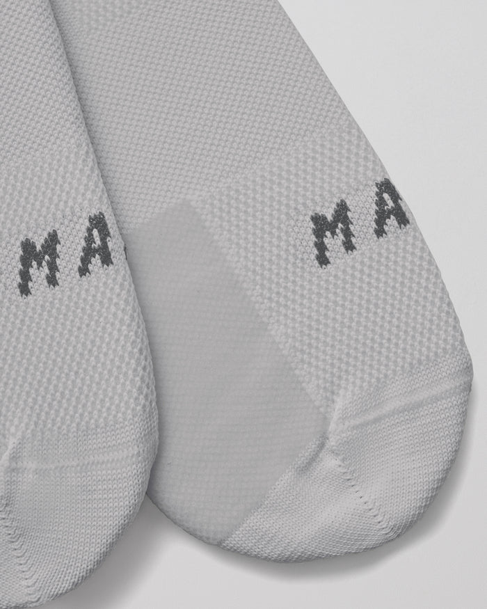 Division Mono Sock