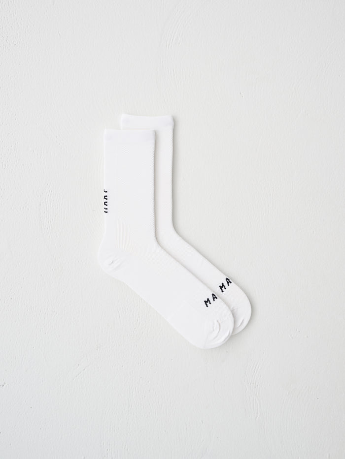 Division Mono Sock