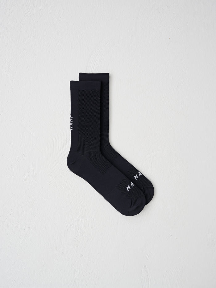 Division Mono Sock