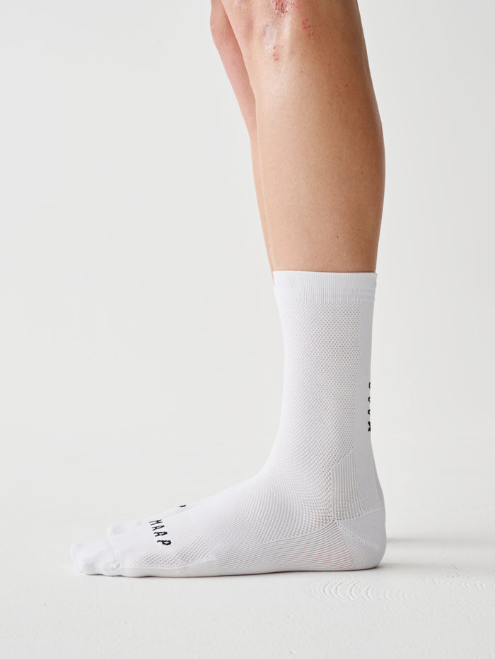 Division Mono Sock