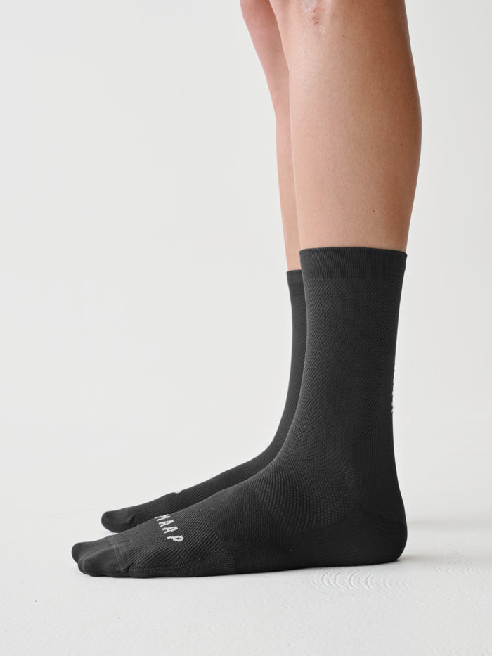 Division Mono Sock