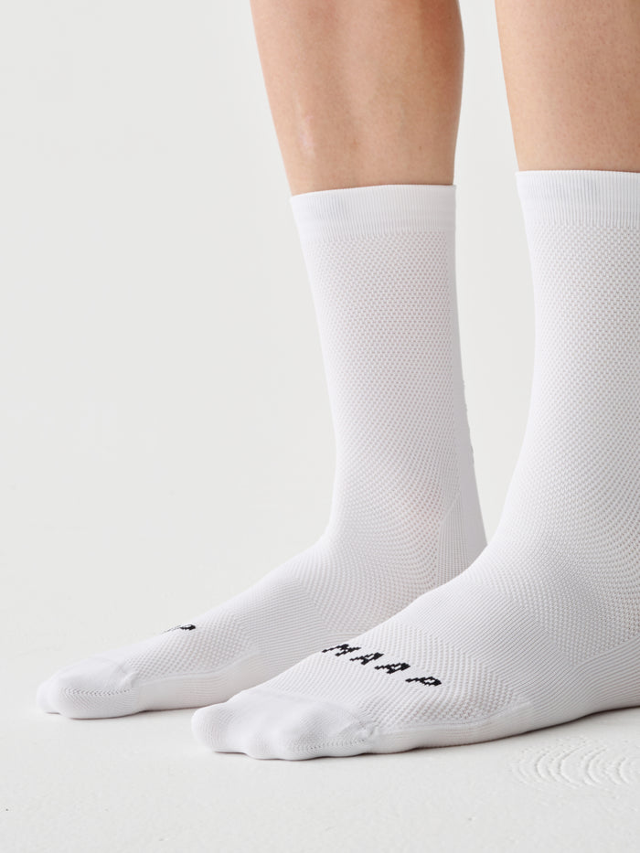 Division Mono Sock