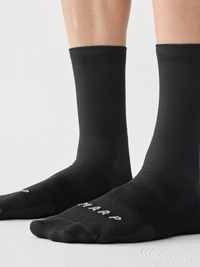 Division Mono Sock