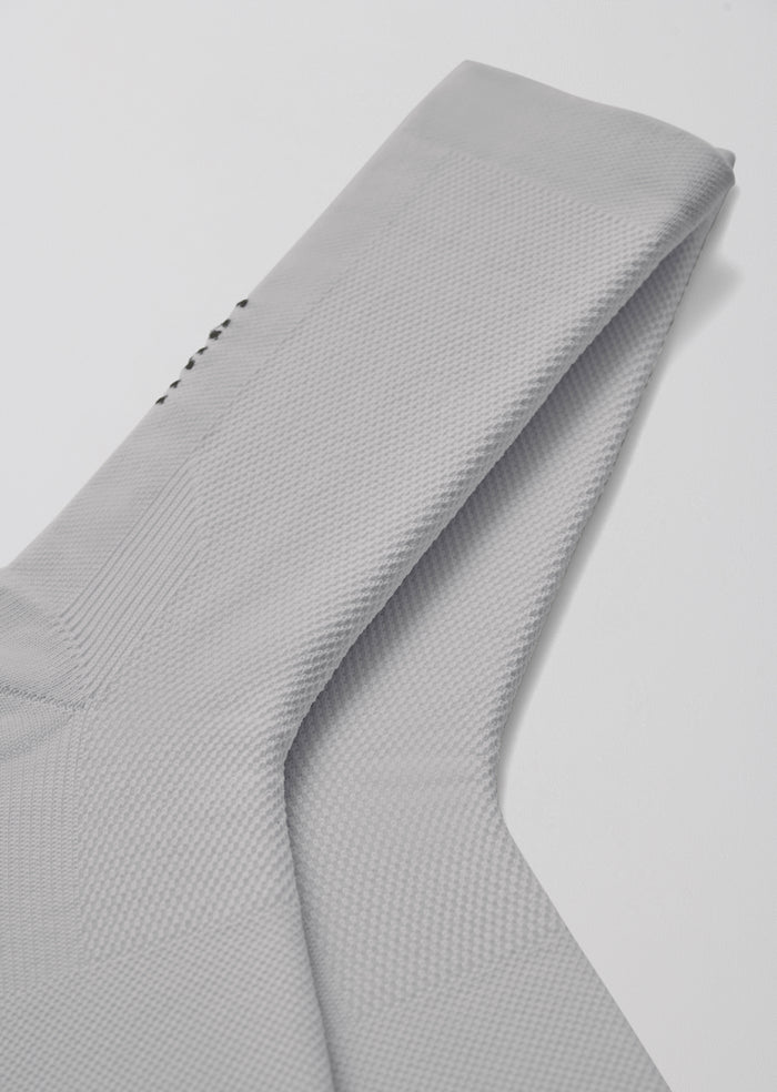 Division Mono Sock
