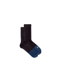Division Sock