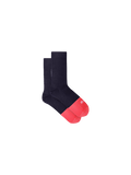 Division Sock
