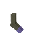 Division Sock