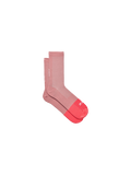 Division Sock