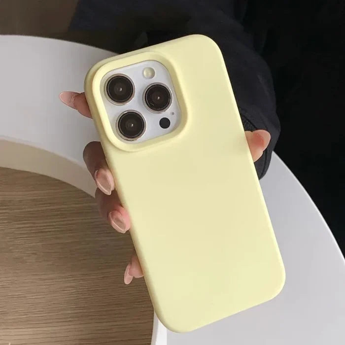 Style 2 / For iPhone 12