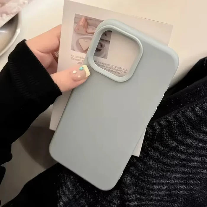 Style 3 / For iPhone 12