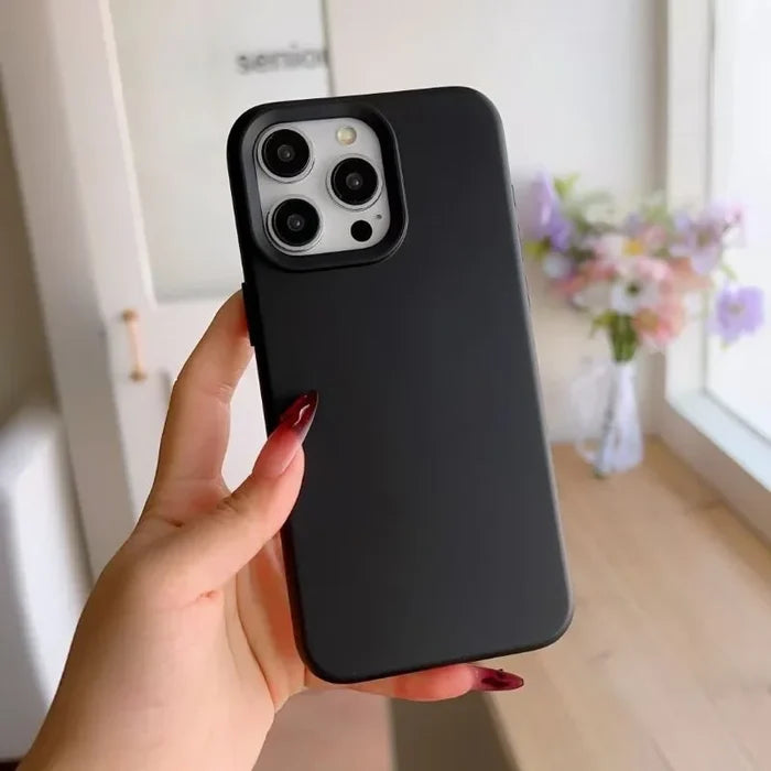 Style 4 / For iPhone 12