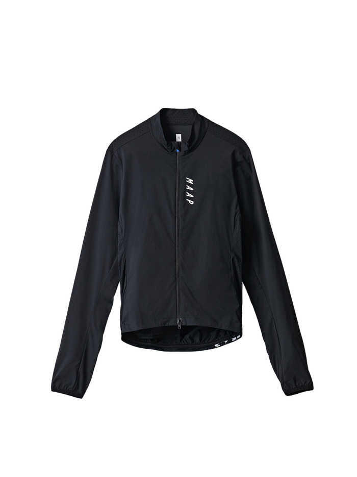 Draft Team Jacket