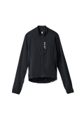 Draft Team Jacket