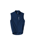 Draft Team Vest