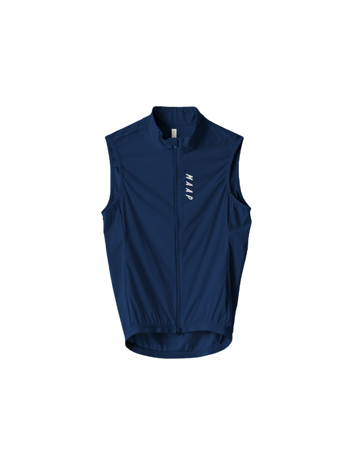 Draft Team Vest