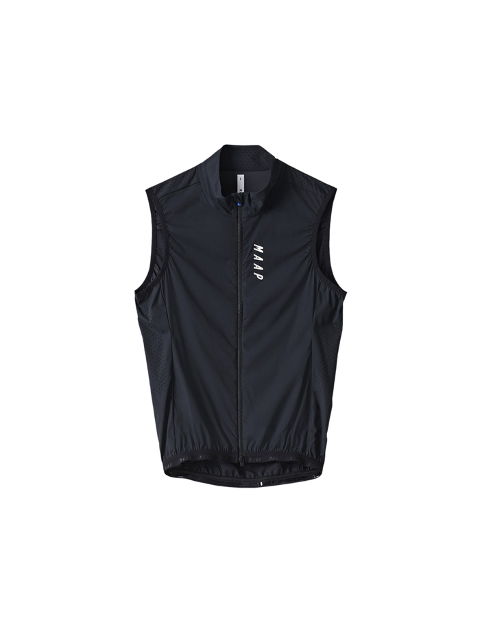 Draft Team Vest