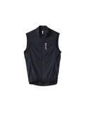 Draft Team Vest