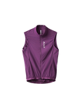 Draft Team Vest