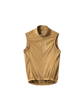 Draft Team Vest