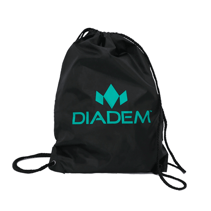 Draw String Bag