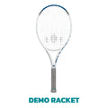 Dream Demo (10 Day Rental)