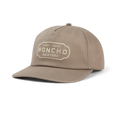 Product photo The Drifter Hat front