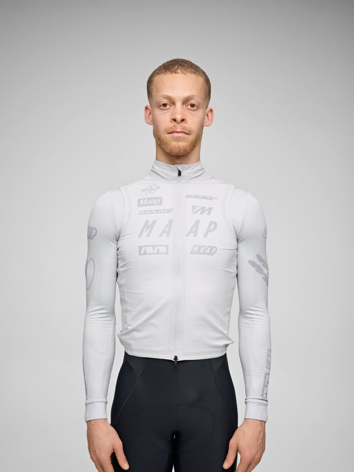 Drome Atmos Vest