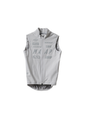 Ice Gray / XS