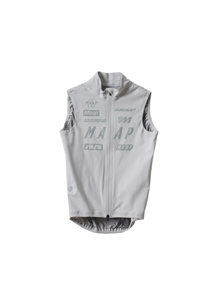 Ice Gray / XS