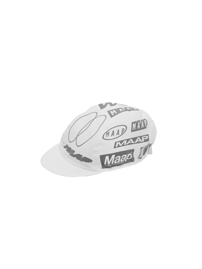 Drome Cap