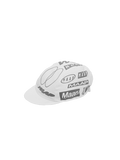 Drome Cap