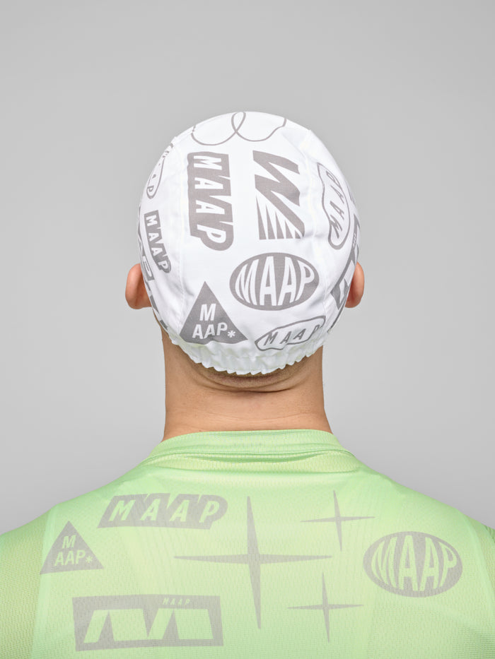 Drome Cap