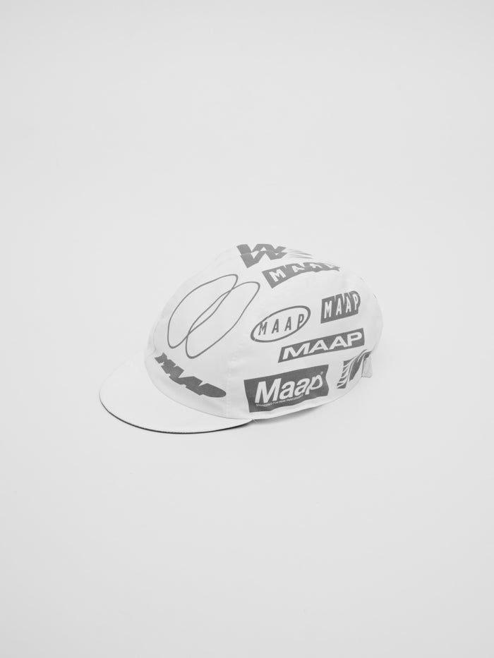 Drome Cap